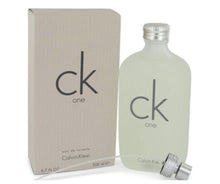 Load image into Gallery viewer, CK ONE COLOGNE