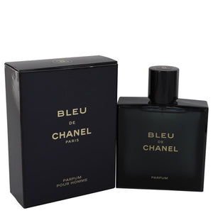 Bleu de Chanel Inspired Fragrance - 50ml - عطور راجا - Raja perfumes